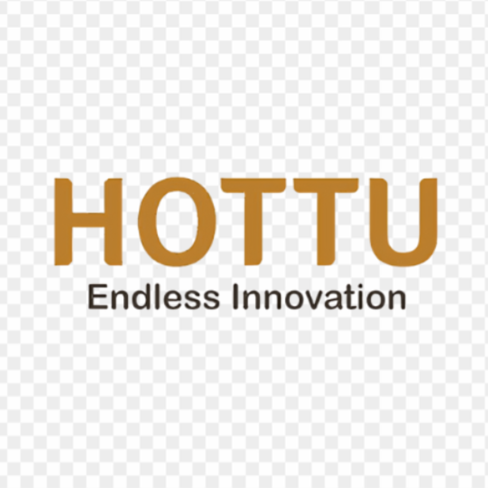 Hottu