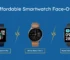 budget smartwatches