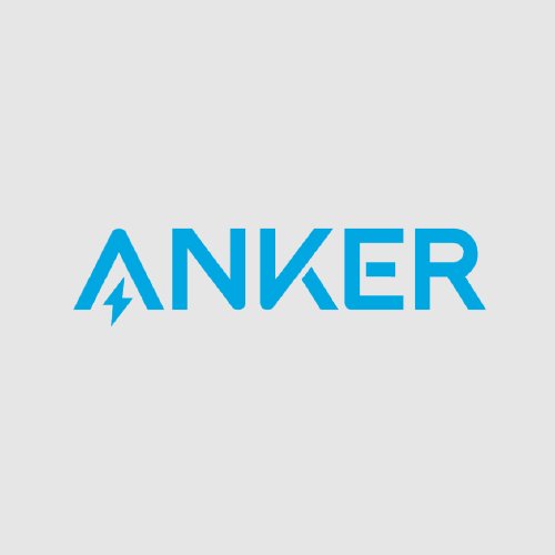 ANKER