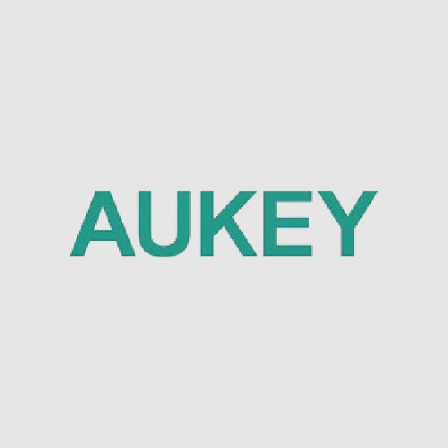 Aukey