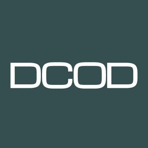 DCOD