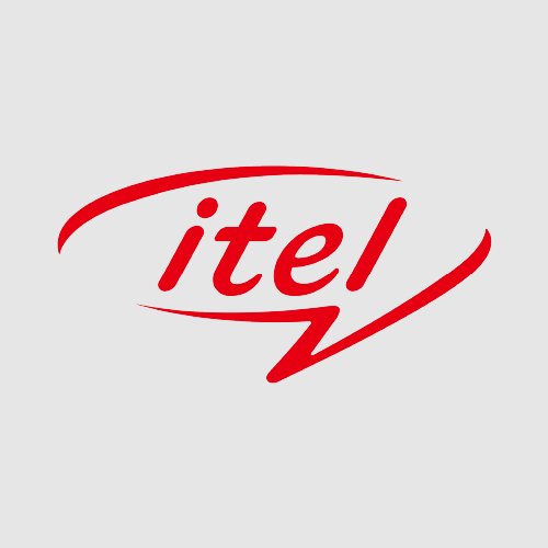 itel