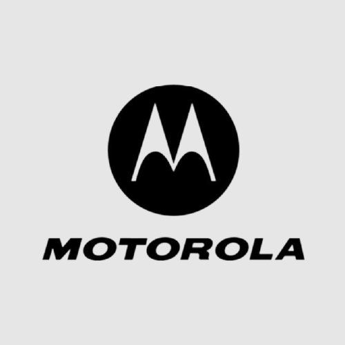 MOTOROLA