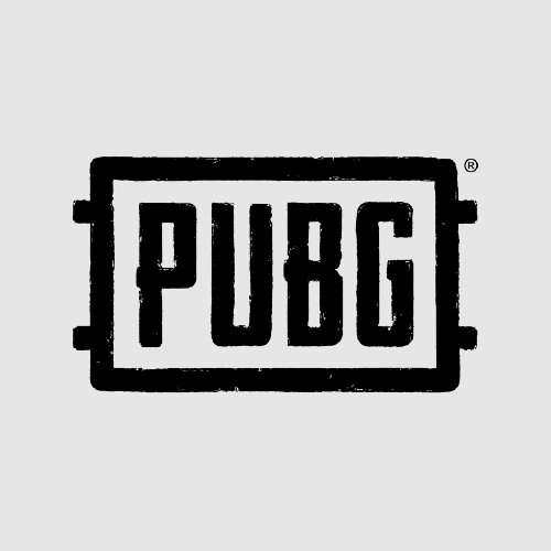 PUBG