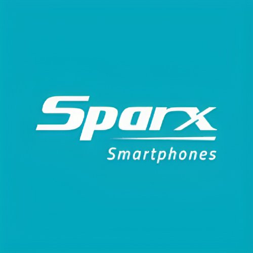 Sparx