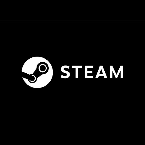 STEAM