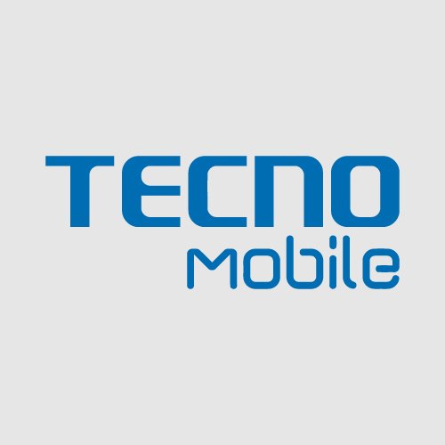 TECNO