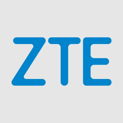 ZTE