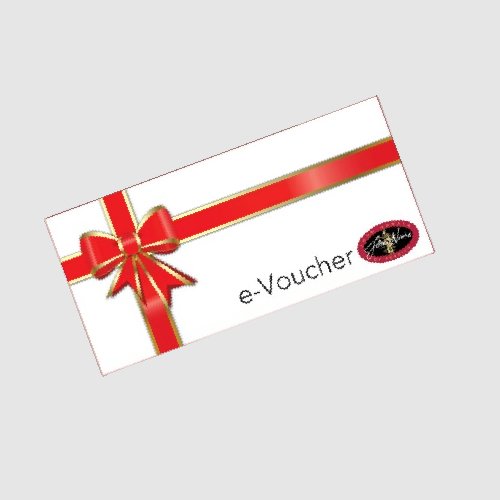 e-voucher