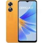 OPPO A17 Mobile Pho