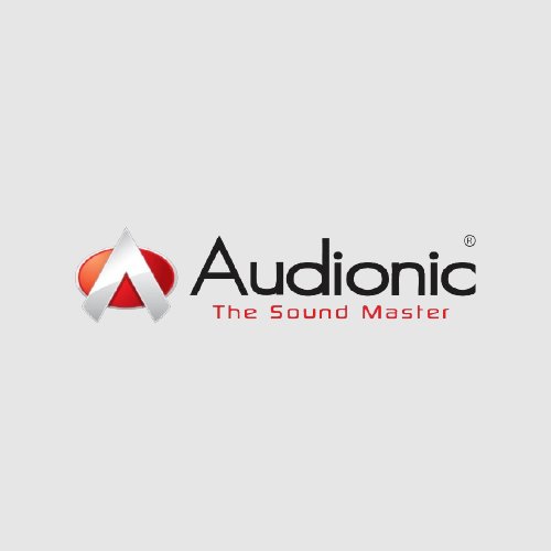 Audionic Neckband with Premium Sound and Comfort | BuyElectro