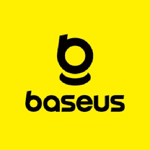 Baseus Headphone with Superior Sound Quality | BuyElectro