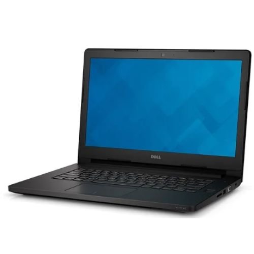 Latitude E3470 Laptop