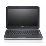 Latitude E5420 Laptop