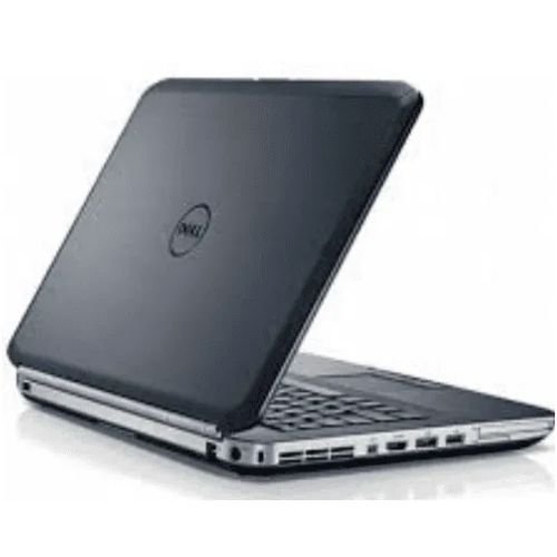 Dell Latitude E5420