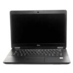 Latitude E5450 Laptop