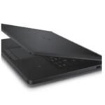 Latitude E5450 Laptop