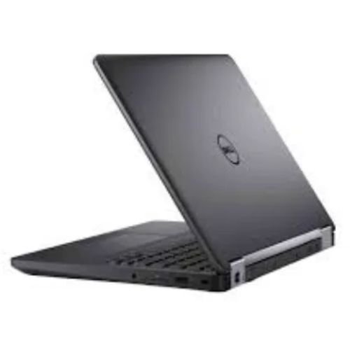 Latitude E5470 Laptop