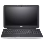 Dell Latitude E5520 Laptop