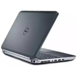 Dell Latitude E5520 Laptop