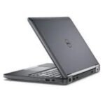 Dell Latitude E5520