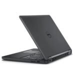 Latitude E5550 Laptop