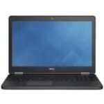 Latitude E5550 Laptop