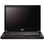 Latitude E6410 Laptop