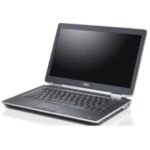 Latitude E6420 Laptop