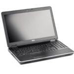 Latitude E6540 Laptop