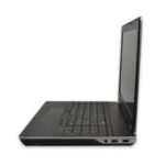 Latitude E6540 Laptop