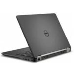 Latitude E7250 Laptop