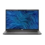 Dell Latitude E7420