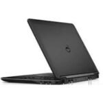 Dell Latitude E7420