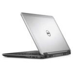 Dell Latitude E7420