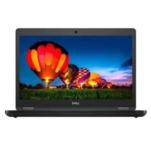 Latitude E7490 Laptop