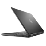 Dell Precision 3530 Laptop