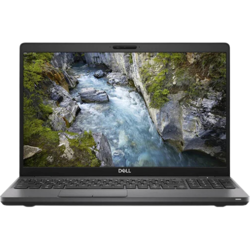 Dell Precision 3530 Laptop