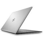 Dell Precision 5520