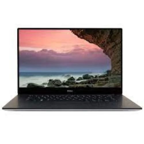 Dell Precision 5520 Laptop