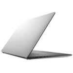 Dell Precision 5540 8th Gen