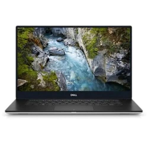 Dell Precision 5540 8th Gen