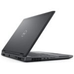 Dell Precision 7530 8th gen Laptop