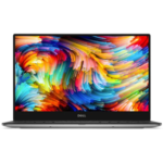 Dell XPS 13 9360 laptop