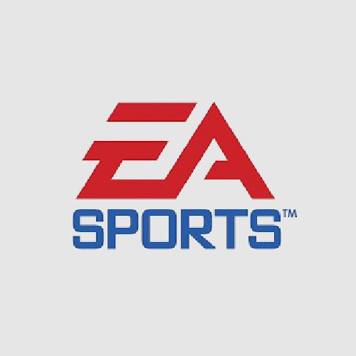 EA Sports