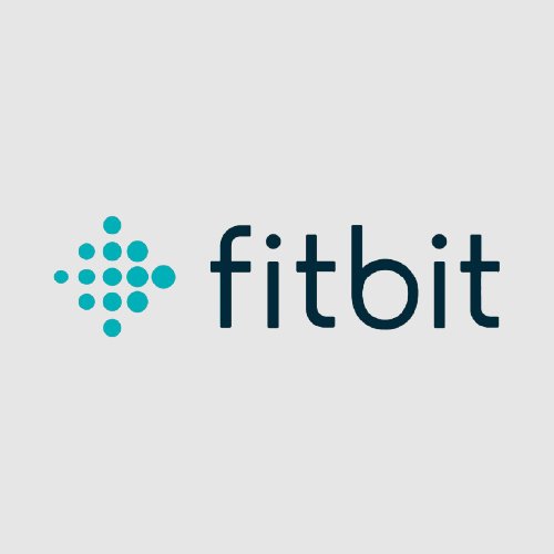 Fitbit Smart Watch with Advanced Fitness Features | BuyElectro