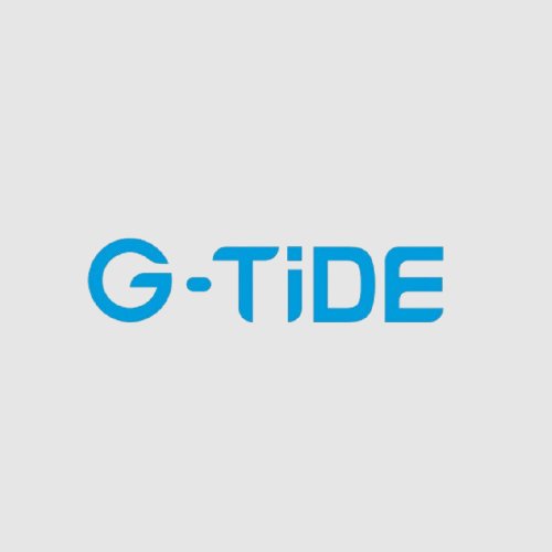 G - Tide Smart Watch with Advanced Fitness Features | BuyElectro