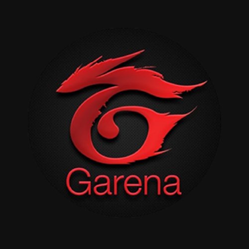 Garena