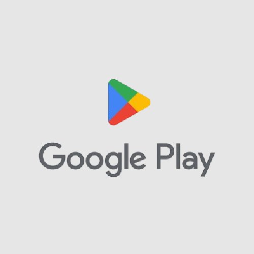 Google Play