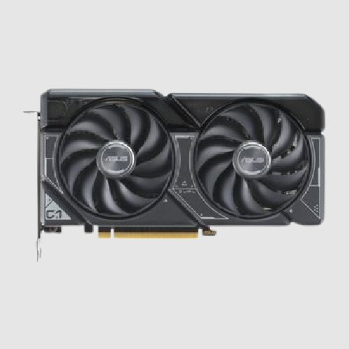 Graphic Cards